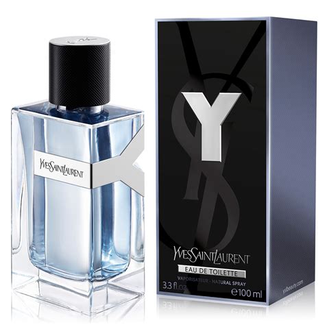 y ysl edt 催情|y y st laurent.